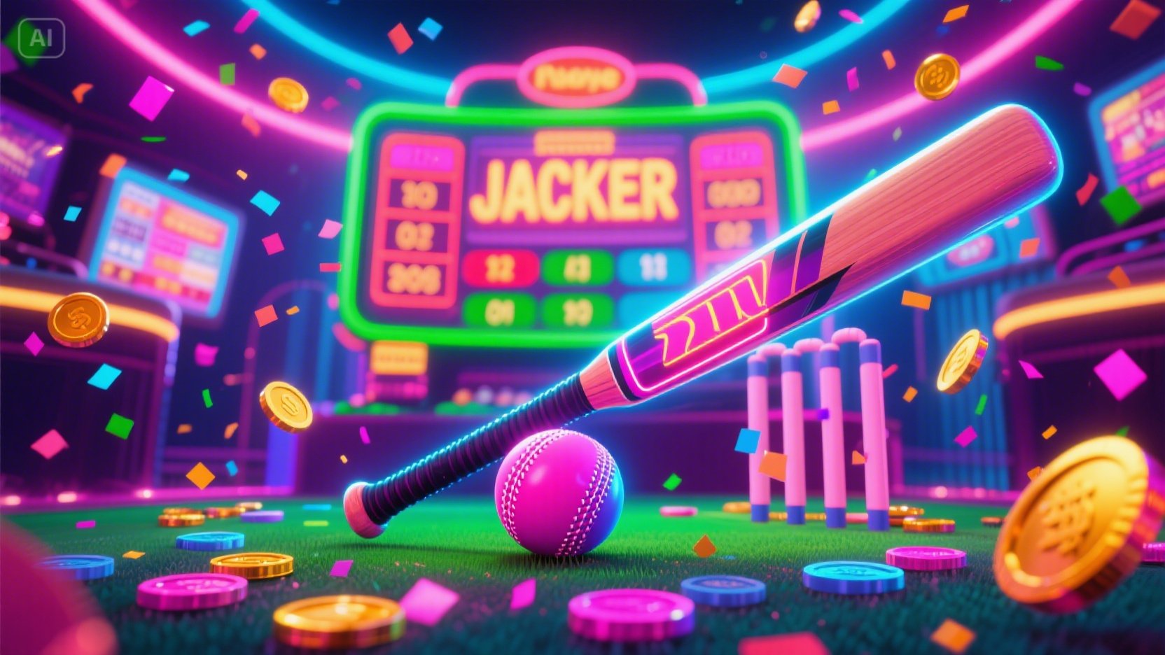 Registration at GratoWin Casino Casino