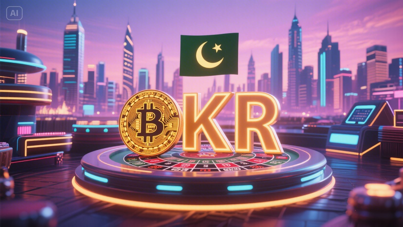 GratoWin CasinoDeposit once and enjoy 200% instantly added to your balance! Pakistani users can enjoy safe deposits, fair play, and instant PKR withdrawals.