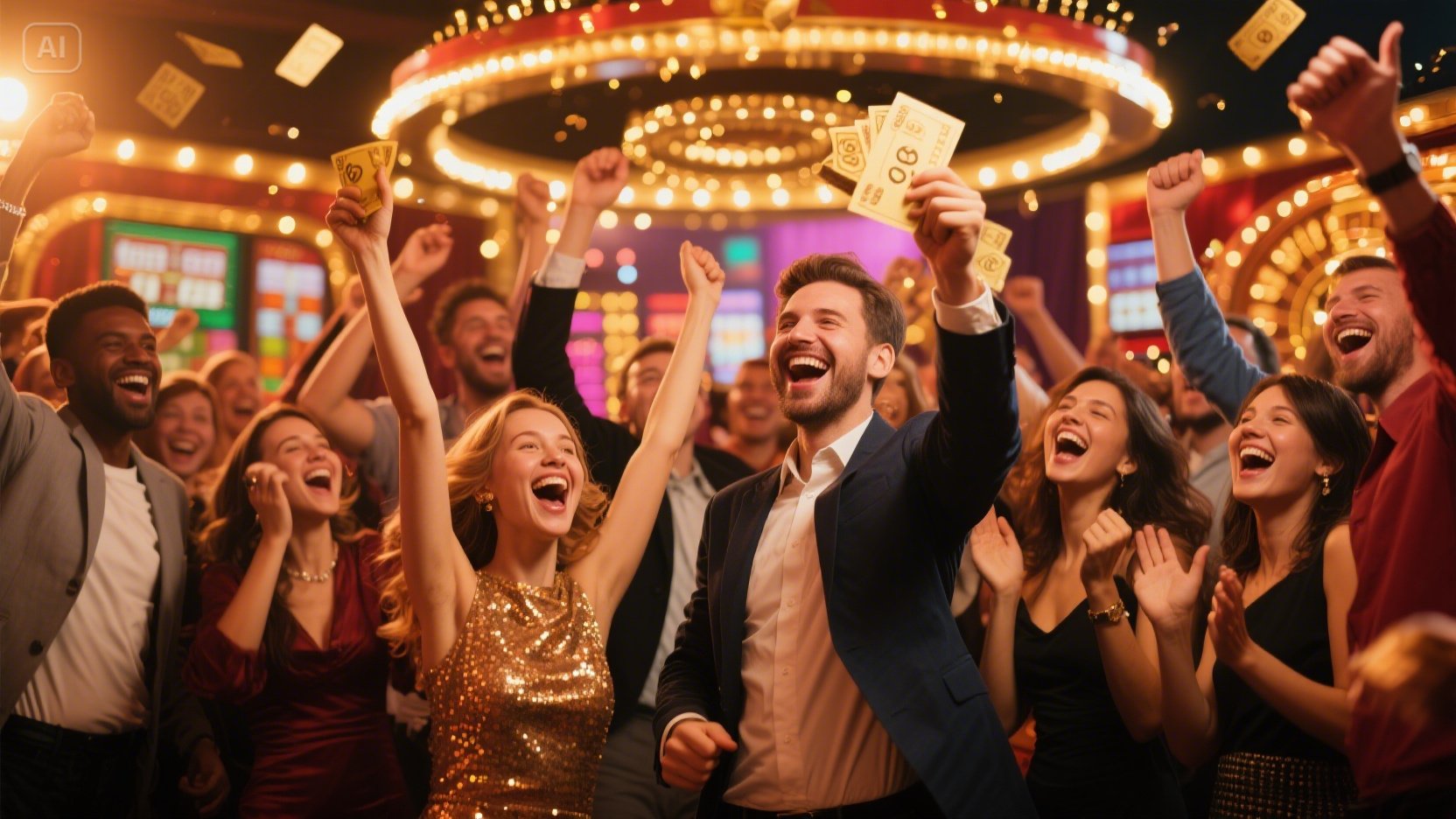 GratoWin CasinoDeposit PKR now and enjoy 200% instantly credited! Pakistani players can play safely, win real cash, and withdraw instantly with trusted JazzCash systems.