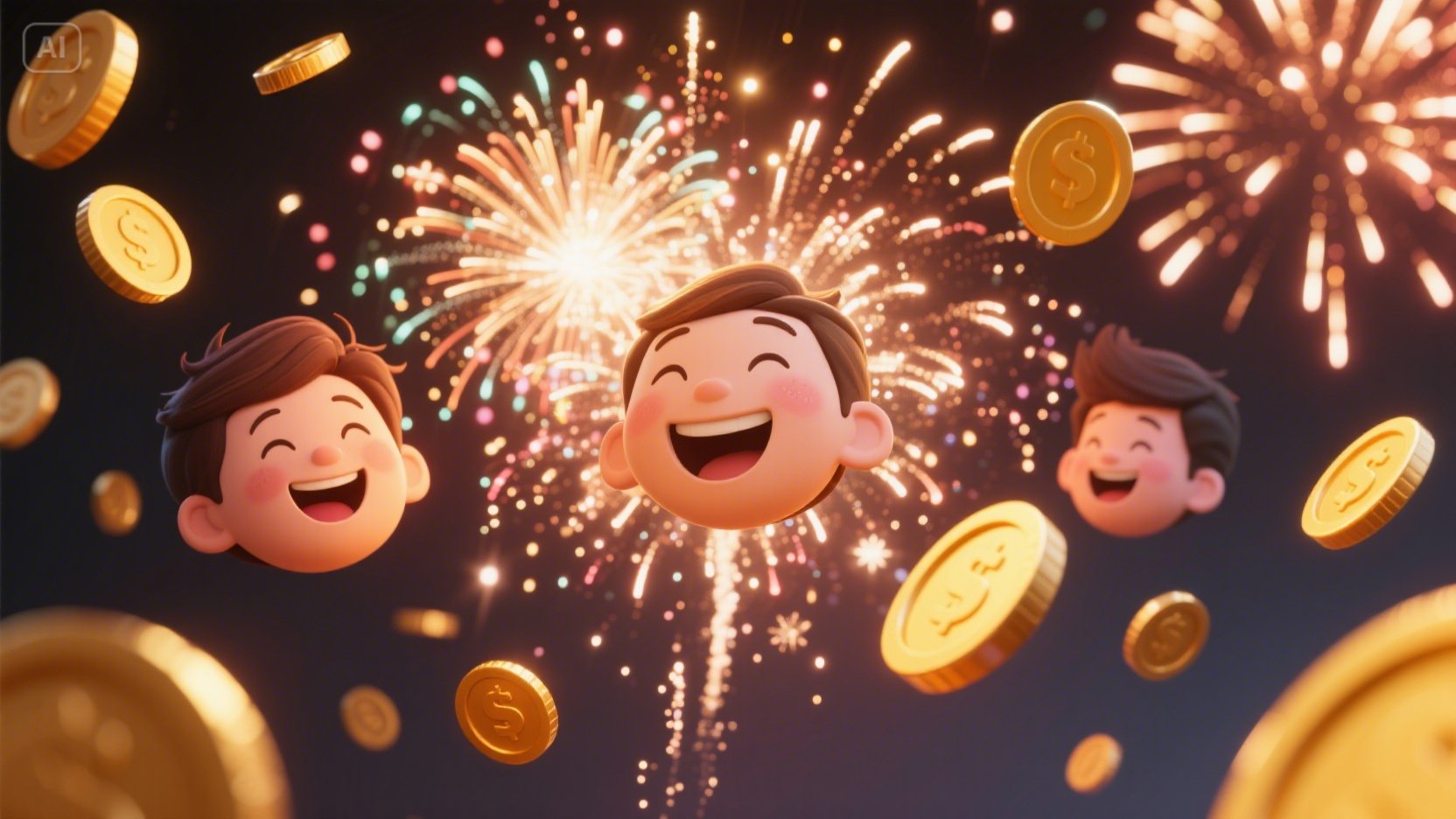 GratoWin CasinoMake your first recharge now and receive 200%! Pakistani players can play confidently, win safely, and withdraw PKR quickly.