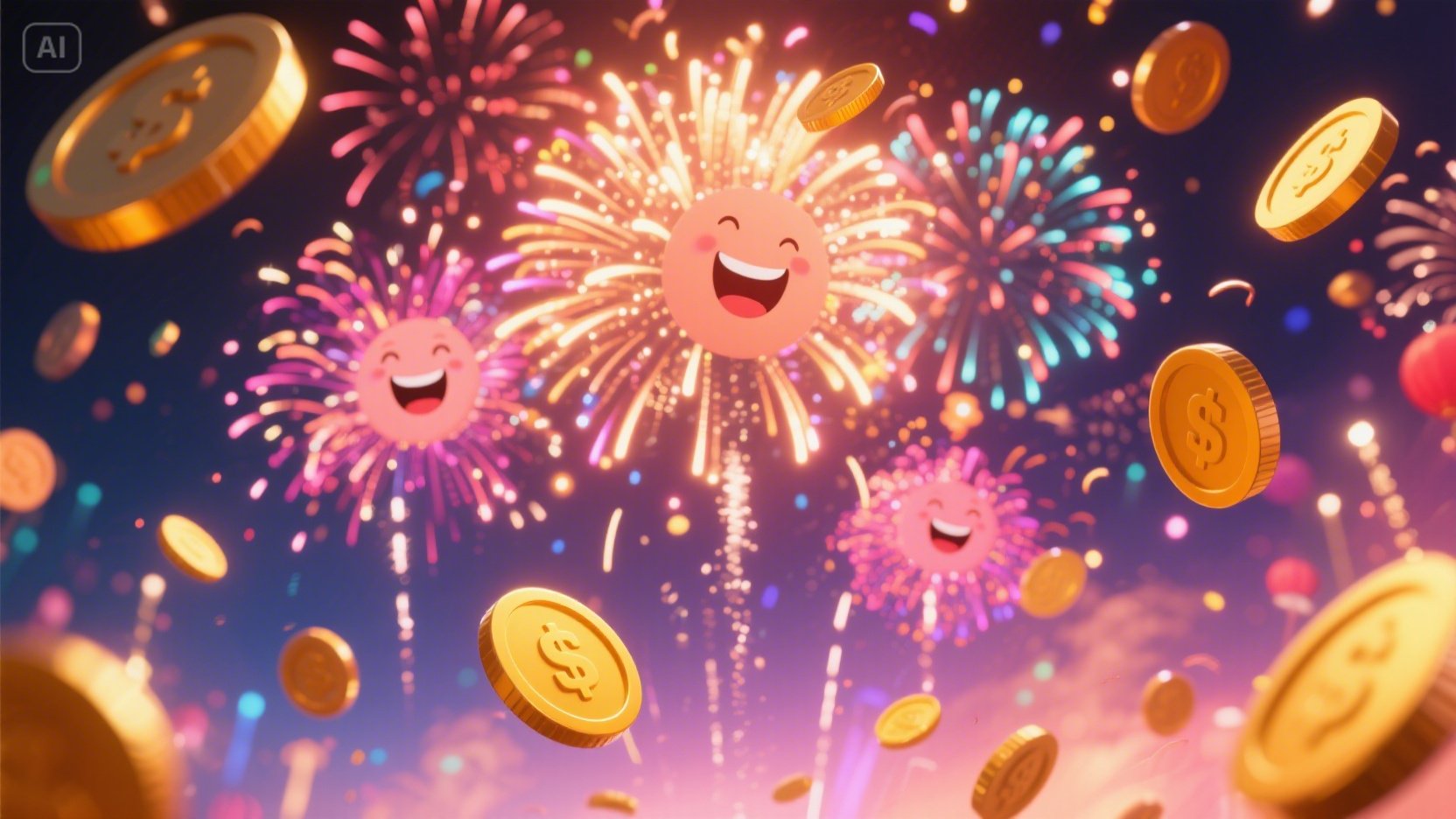 GratoWin CasinoDeposit now and receive 200% instantly added to your wallet! Pakistan’s gamers can spin, win, and cash out PKR rewards instantly.