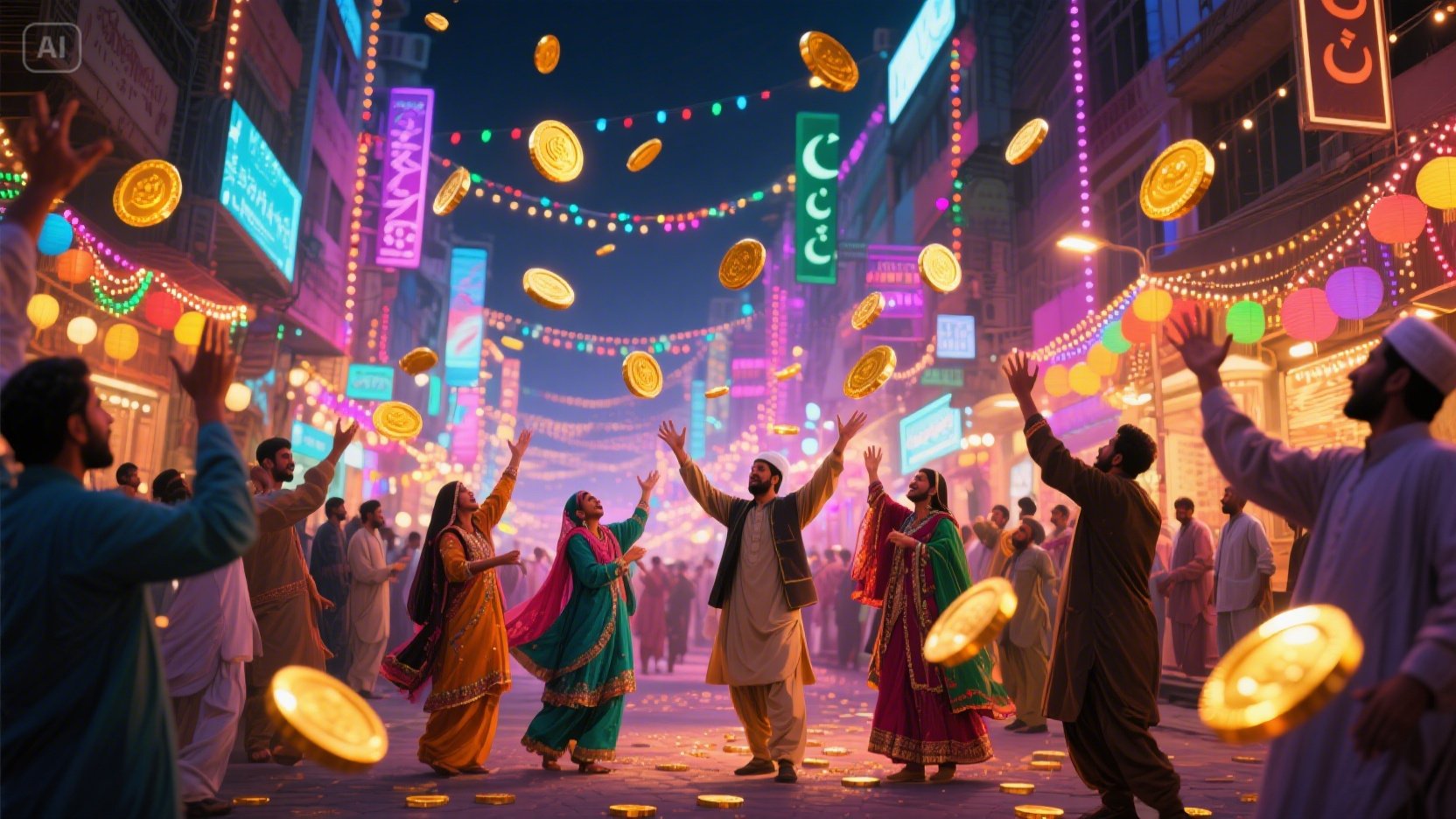 Casino GratoWin Casino desktop and mobile interfaces