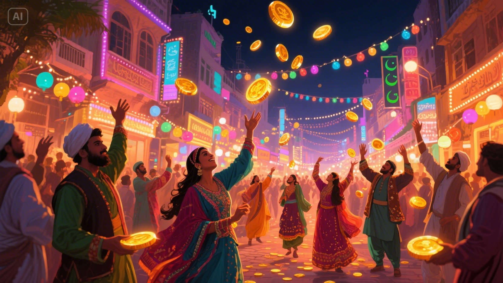 Registration at GratoWin Casino Casino