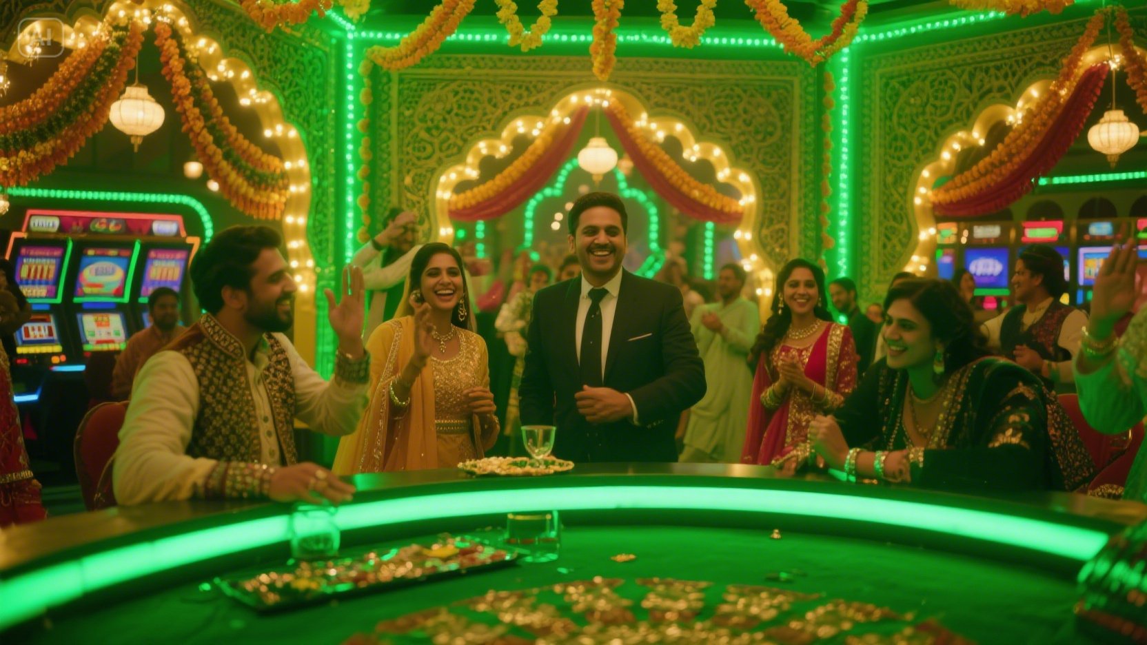 GratoWin CasinoDeposit now and receive 200% extra instantly! Pakistan’s users can enjoy secure casino play, mobile slots, and instant cashouts in PKR currency.