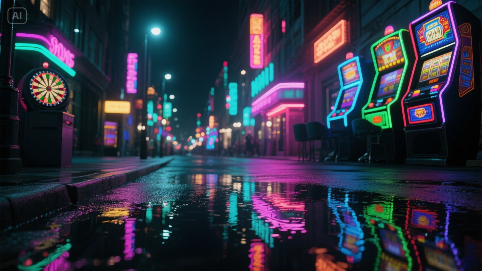 Casino GratoWin Casino desktop and mobile interfaces