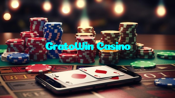available types of GratoWin Casino bet including pre-match live express and system bets