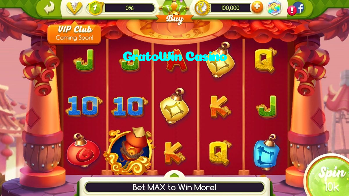 available types of GratoWin Casino bet including pre-match live express and system bets