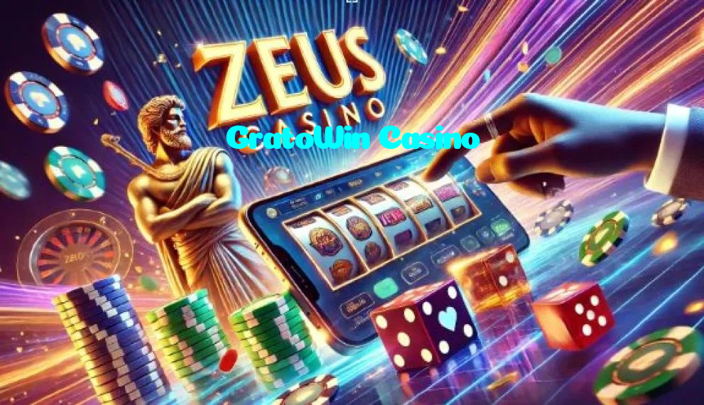making first deposit on GratoWin Casino website using local payment methods in Pakistan