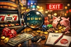 making first deposit on GratoWin Casino website using local payment methods in Pakistan