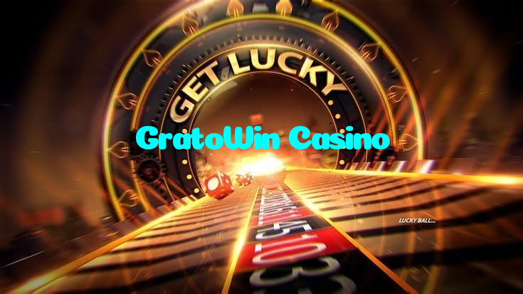 making first deposit on GratoWin Casino website using local payment methods in Pakistan